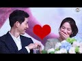 song joong ki u0026 song hye kyo thai sub 처음 뵙겠습니다 nice to meet you