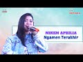 Niken Aprilia - Ngamen Terakhir (Official Music Video)