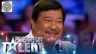 Pilipinas Got Talent Season 5: Episode 12 Preview "FMG's Hirit"