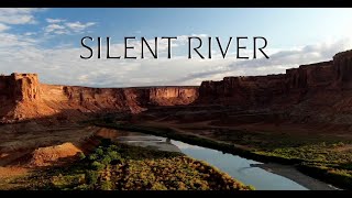 Silent River