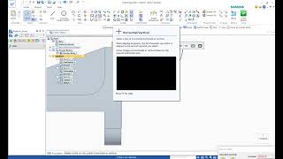 Exercise-1 in solidedge
