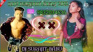 Dekha Tujhe Pagal Hua Ishq Hua Pahli Baar Me-Nagpuri Song Download-(SadriMusic.IN