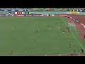 Simba 1 vs yanga 0 leo live