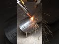 laser welding 凱環小型手持激光焊接機，體積小手持靈活操作簡單，小朋友就可以推著走的焊接機 手持激光焊接機 激光焊機 焊接設備245