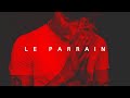 Instru Trap/Uk Drill Freeze Corleone x Gazo x Lacrim Type Beat 2020-Le Parrain (Prod. By MontaBeats)