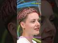 Get a SHORT PIXIE! #pixiehaircut #tutorial  #tiktokviral