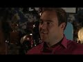 corrie tyrone tina and tommy 2012 part 6