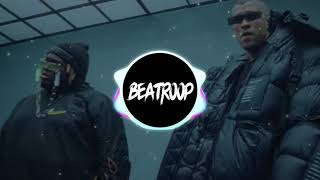 Bad Bunny x Sech - Ignorantes (Extended Edit) | DJ Beatroop