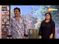 Gujjubhai Siddharth Randeria na natak - Rang Rangeela Gujjubhai na Comedy scenes | Tejal Vyas