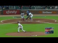 wsh@atl foltynewicz tosses seven solid frames