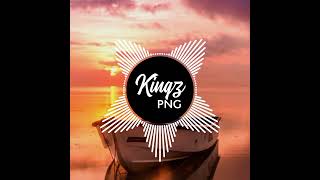 Ragua Sepik_(2022)(Prod by 369 Ry Coh)PNG MUSIC Mp3.