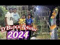 2024 D Block Ravan West Patel Nagar Delhi #ravan #ravan2024 #dussehra