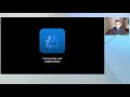DevOps with Azure GitHub and Azure DevOps | INT164C