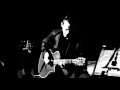 Richard Hawley - Open Up Your Door (Web Montage)