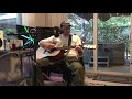 Shallow A Star Is Born acoustic