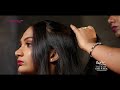 niranjana part 1 face of the week kappa tv