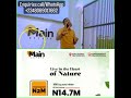 Land With Government Approved Excision For Sale In Main Estate Eleko Ibeju-Lekki Lagos #mainestate