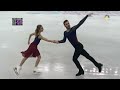 papadakis cizeron 2016 worlds fd build a home hd1080p60