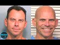 The Menendez Brothers: Where Are They Now?