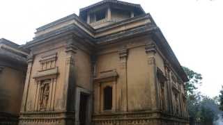 Kelaniya Temple - Kelaniya Raja Maha Vihara