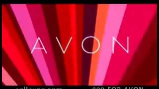 Become Your Own Avon CEO!