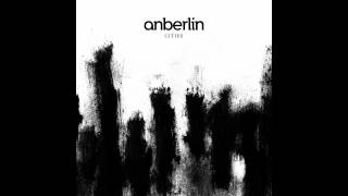 Anberlin - (*Fin)