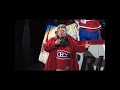 hockey playoff vine canadiens vs bruins lucky vine for the habs