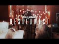 Holy Modee - BEST EU WEST (Official Video)