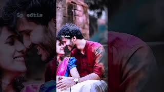 Leletha Navvula Video Song Idiot Movie - Ravi Teja | Rakshita | Puri JagannadhChakri#telugulovesongs