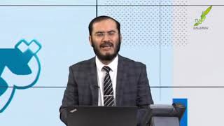 ابوجهل در بت پرستی و صدا زدن غیر الله نزد آخوندها درس پس می دهد!