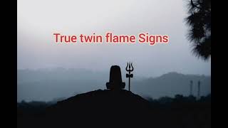 (Malayalam) vid 11. True signs that you met your Twinflame ( most requested for the week)