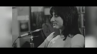 Steve Perry... I'm Forever Yours... Faithfully