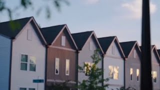 “Royal” 3 Bedroom Townhome