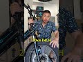 finally a super affordable mid drive motor ebike lectric xpremium