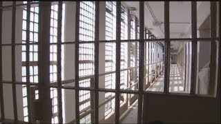 Some mistakenly released inmates to remain free