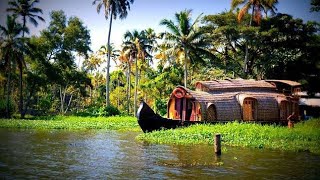 Unveiling Kerala: A 6N/7D Dream Tour