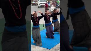 Bar Sukeko बर सुकेको।। Basanta thapa #fypシ゚viral #foryou #shortvideo #shorts