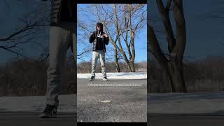 Learn How To Sharpbounce in 1 min | JerseyClub🙅🏽♂️🔥