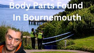 A Killing Hidden In Plain Sight | The Terrifying Murder of Simon Shotton | UK True Crime Documentary