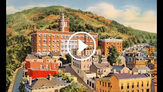 Gone Forever - Ohio Valley General Hospital / OVMC