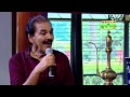 Appa Pattu - A feast of traditional marriage songs Part-2 - MediaOne Eid Special