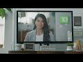 td business banking