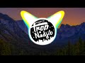 Vince Johnson - Neon (TRAP NADJIB)