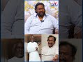 தேவா இளையராஜாவை மிஞ்சிட்டாரா srikanth deva musical talk ilayaraja deva musicdirector