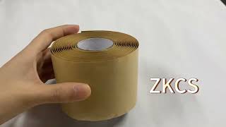 Waterproof Insulation Tape