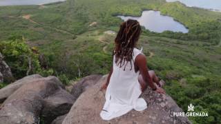 24 Hours in Pure Grenada
