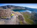 Danny MacAskill - The Slabs