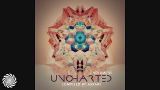 Askari – Uncharted Vol.6 (Dj Mix)