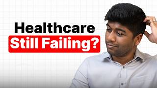 Healthcare Interoperability Explained: The cost of not getting it right.