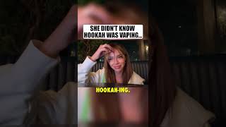 Pamibaby So Innocent